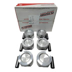 Piston Chevrolet Century 173 2.8 F.i. 040 1.00