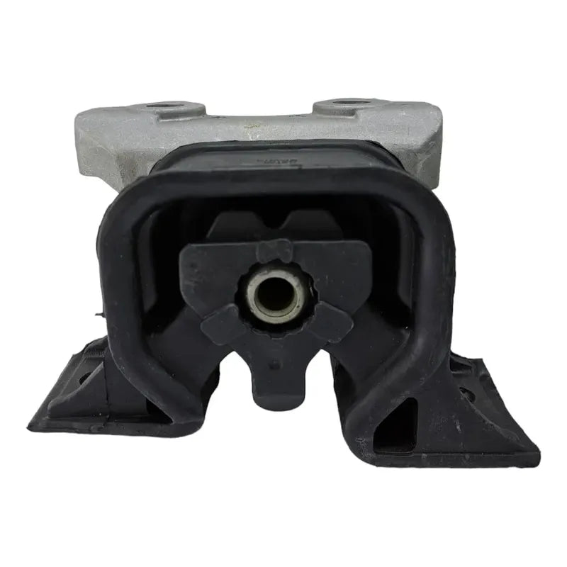 Base De Motor Derecha Montana Meriva Corsa 1.8