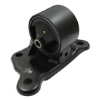 Base Motor Izquierda Lancer Touring 2.0 Automatico