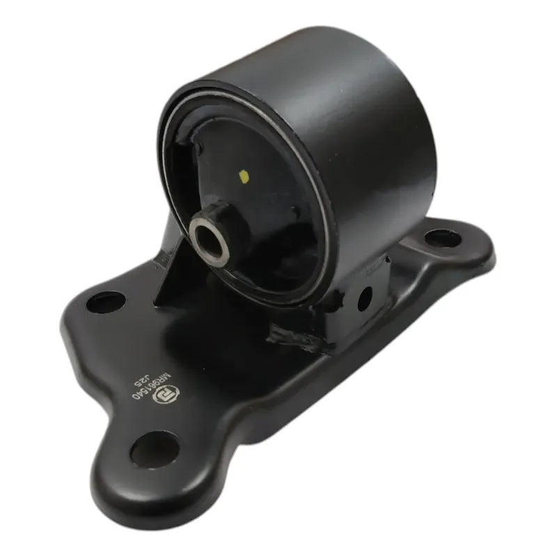 Base Motor Izquierda Lancer Touring 2.0 Automatico