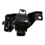 Base Caja Izquierda Corolla Baby Camry 1.6 94-02 Automatico