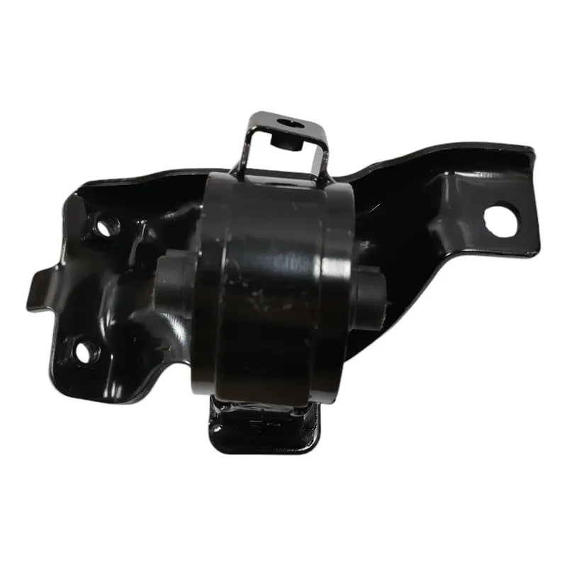 Base Caja Izquierda Corolla Baby Camry 1.6 94-02 Automatico
