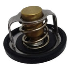 Termostato Aveo 1.6 Aluminio 2005 2006 2007 2008 2009 2010