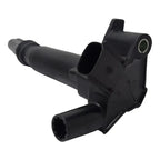 Bobina De Encendido Derec Super Duty 6.2 F250 F350 Original