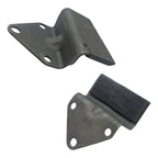 Kit Cadena Tiempo Grand Vitara J3 2.7