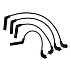 Cable Bujia Picanto Atos 2005-2010 1.1