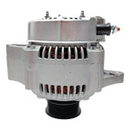 Alternador Grand Vitara Xl5 2.0 1997 1998 1999 2000