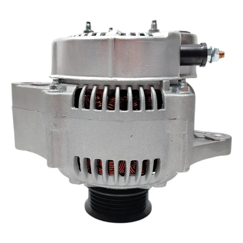 Alternador Grand Vitara Xl5 2.0 1997 1998 1999 2000