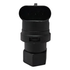 Sensor Velocimetro Fiat Palio Siena Idea 1.3 1.4 Fire 1.8 8v