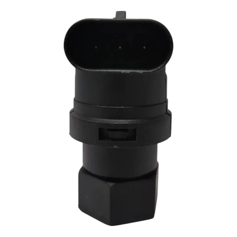 Sensor Velocimetro Fiat Palio Siena Idea 1.3 1.4 Fire 1.8 8v