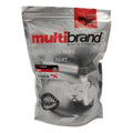 Cables De Bujia Ford Fiesta Titanium 1.6