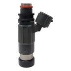 Inyectores Mitsubishi Signo Lancer 1.3