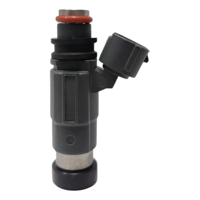 Inyectores Mitsubishi Signo Lancer 1.3