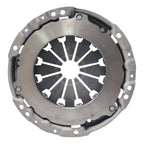 Kit Clutch Embrague Croche Terios Bego 1.5 2008-2012