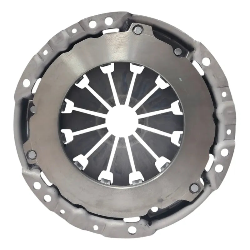 Kit Clutch Embrague Croche Terios Bego 1.5 2008-2012