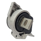 Base Motor Caja Izquierda Ford Fusion 2007-2009