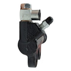 Bomba Bombin Inferior Embrague Mitsubishi Lancer 1.6 Signo