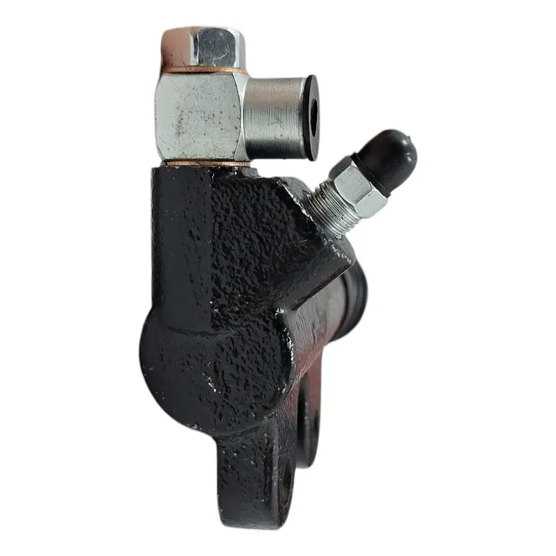 Bomba Bombin Inferior Embrague Mitsubishi Lancer 1.6 Signo