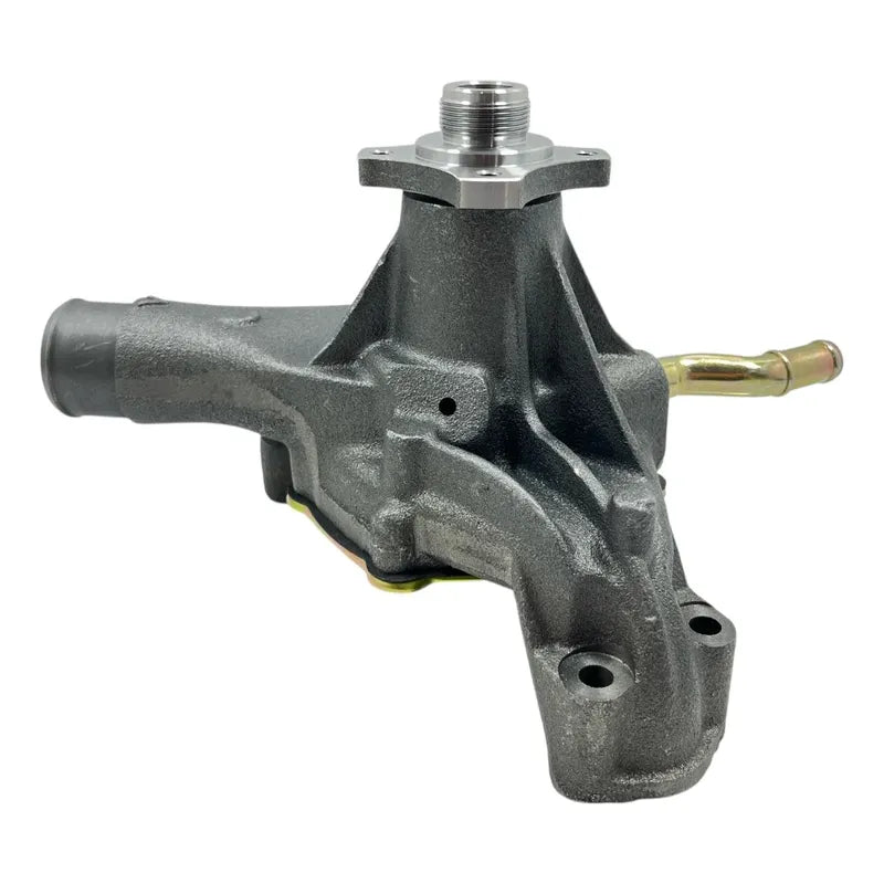 Bomba De Agua Chevrolet 229 305 350 Vortec 96-99