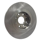 Disco De Freno Aveo Lt 04-15