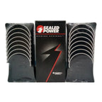 Conchas Biela Std 4.6 5.4 Explorer Triton Fx4