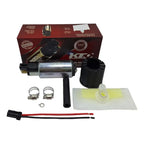 Pila De Gasolina Ford Triton 5.4 Fx4 Pila 2158 Motorcraft