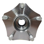 Mozo Cubo Rodamiento Delantero Gran Vitara Chevrolet J3 8-14