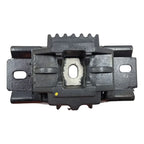 Base Motor Caja Izq Sup Fiesta Power Move 1.6 Ecosport 2.0