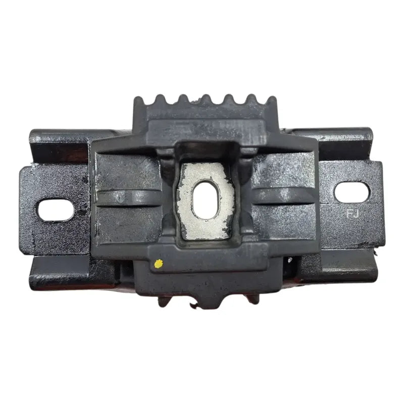 Base Motor Caja Izq Sup Fiesta Power Move 1.6 Ecosport 2.0