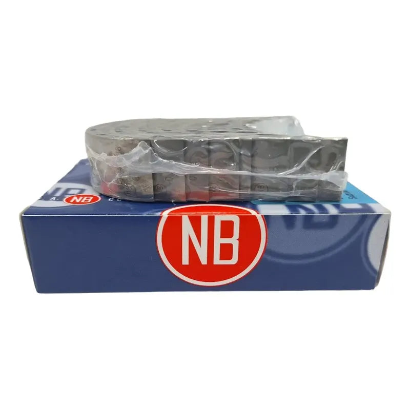 Conchas Biela Swift Esteem Vitara 1.6 040