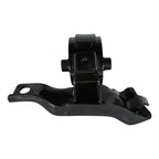 Base Caja Izquierda Corolla Baby Camry 1.6 94-02 Automatico