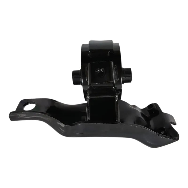 Base Caja Izquierda Corolla Baby Camry 1.6 94-02 Automatico