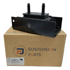 Base Caja Ford F150 Fortaleza Triton 97-up Fx4 Expedition