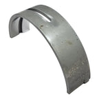 Conchas Bancada 010 Ford 351w F.i