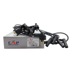 Cable Bujia Ford 150 Fortaleza 4.2 97-00