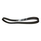 Correa Tiempo Tiggo 2.4 L300 Fi 123 Dientes