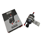 Filtro Gasolina Jeep Grand Cherokee Wj 4.0 4.7