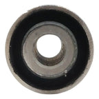 Buje Meseta Trasero Inferior Dodge Caliber Jeep Compass
