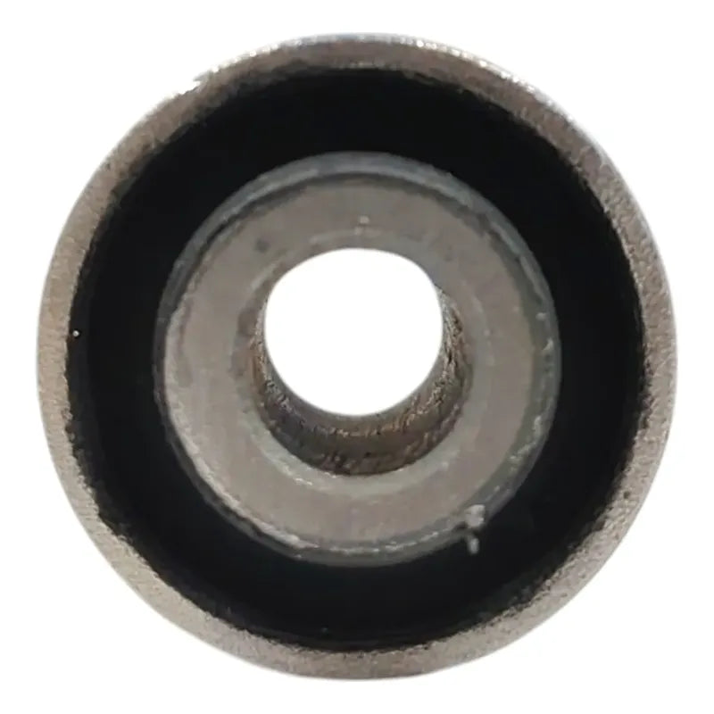 Buje Meseta Trasero Inferior Dodge Caliber Jeep Compass