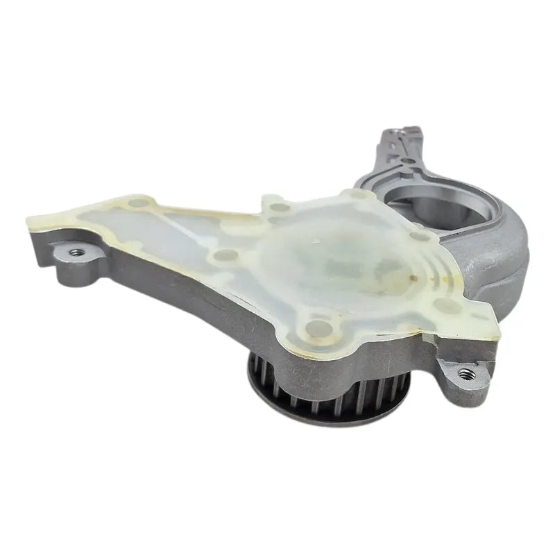 Bomba De Aceite Toyota Starlet 1.3 1990-1995