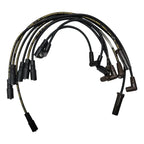 Cables Bujias Blazer Motor Vortec 262 6c 4.3 95-99