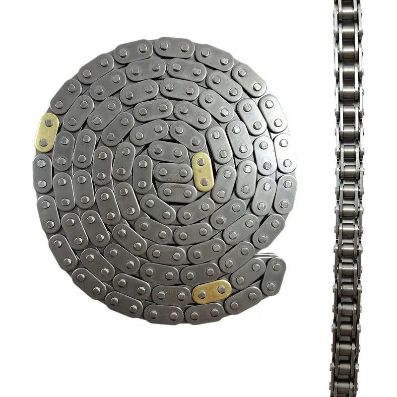 Kit Cadena Tiempo Chevrolet Epica 2.5 07-09