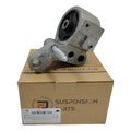 Base Motor Derecha Toyota Starlet 1.3 Automatico Sincronico
