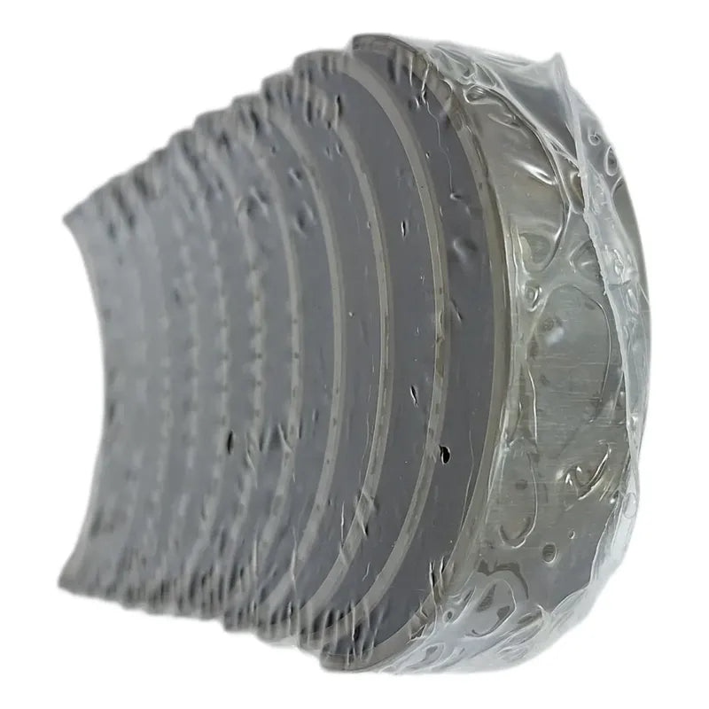 Conchas Biela Std Fortuner 4runner Kavak 1gr Taiho Original
