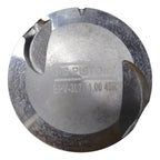 Pistones 040 Spark 2007 2008 2009 2010 2011 Pc Piston