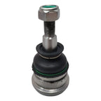 Muñon Delantero Meseta Accent Getz Excel Terios Elantra