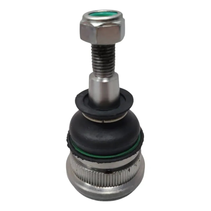Muñon Delantero Meseta Accent Getz Excel Terios Elantra