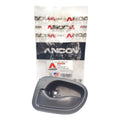 Manilla Interior Hyundai Accent 1995-1999 Izquierda Lh
