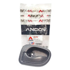 Manilla Interior Hyundai Accent 1995-1999 Izquierda Lh