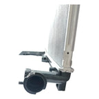 Radiador Jeep Cherokee Liberty Kk 3.7 2008-2015 Automatico